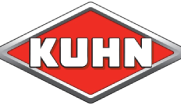 Kuhn for sale in Byhalia, MS