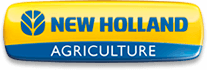 New Holland for sale in Byhalia, MS