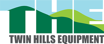 Twin Hills Equipment
