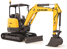 Construction Equipment for sale in Byhalia, MS