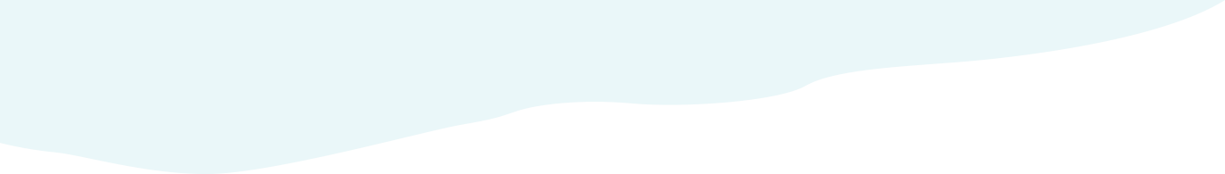 Blue decorative background