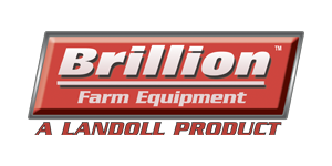 Brillion Logo