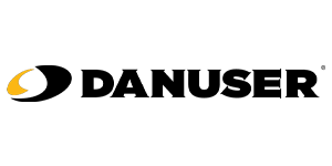 Danuser Logo