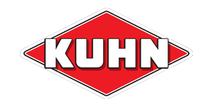 Kuhn Logo