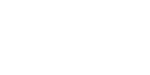 McHale Logo