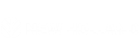 New Holland Logo