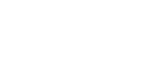 New Holland Logo