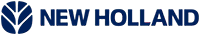 New Holland Logo