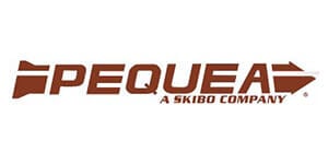 Pequea Logo
