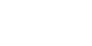 Scag Power Equipment Logo