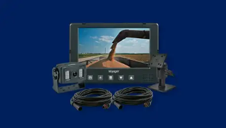 15% off camera kits